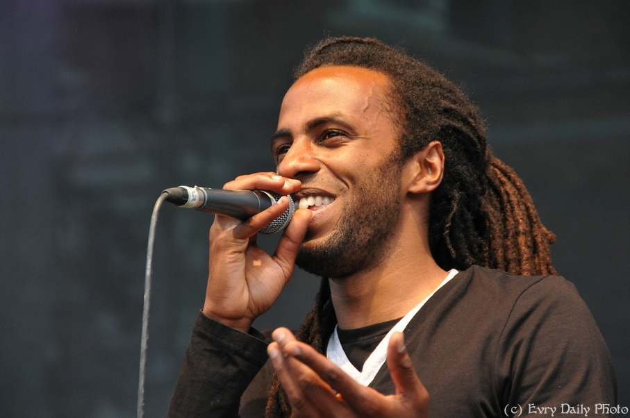 Evry Daily Photo - Fete de la Musique Evry - Harold 587 - large.jpg